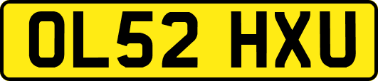 OL52HXU