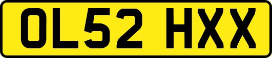 OL52HXX