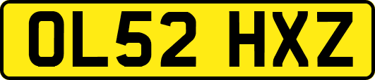 OL52HXZ
