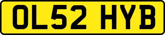 OL52HYB