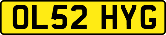 OL52HYG