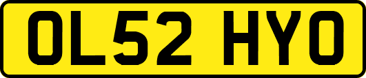 OL52HYO