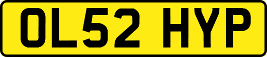 OL52HYP
