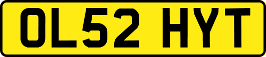 OL52HYT