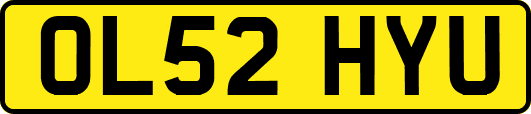 OL52HYU