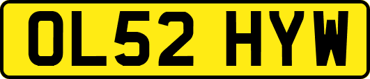 OL52HYW