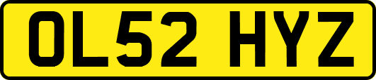 OL52HYZ