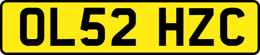 OL52HZC