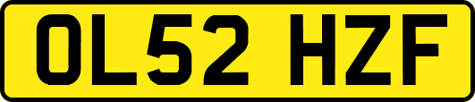 OL52HZF