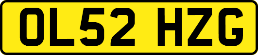 OL52HZG