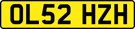 OL52HZH