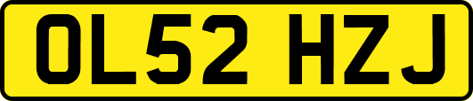 OL52HZJ