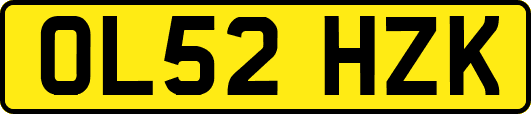 OL52HZK
