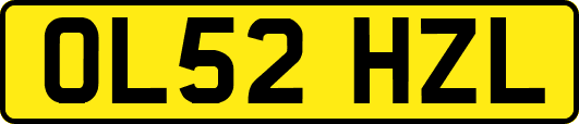 OL52HZL
