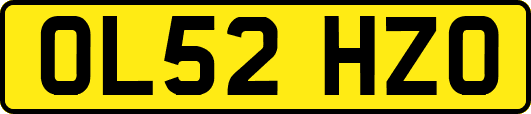 OL52HZO