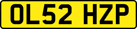 OL52HZP