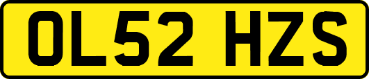 OL52HZS