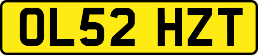 OL52HZT