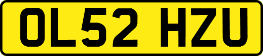 OL52HZU