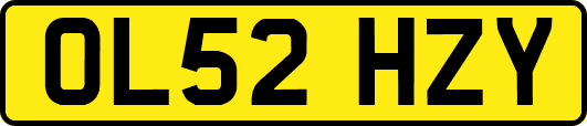 OL52HZY