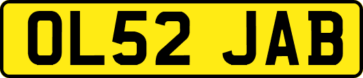 OL52JAB