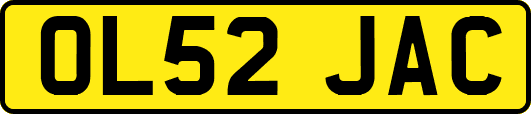 OL52JAC