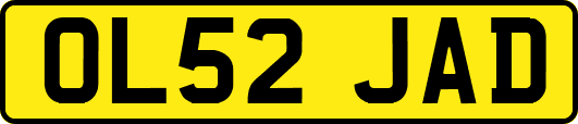 OL52JAD