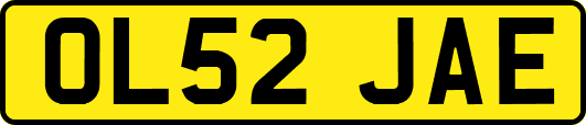OL52JAE