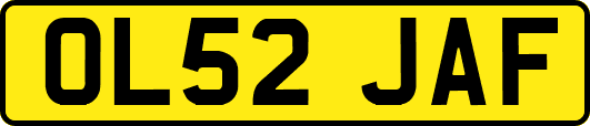 OL52JAF