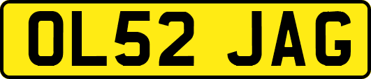 OL52JAG
