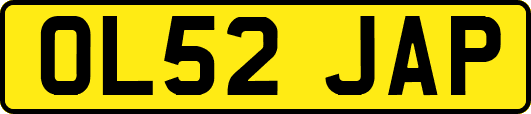 OL52JAP