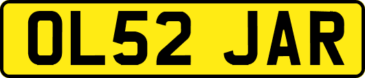 OL52JAR