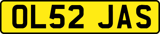 OL52JAS