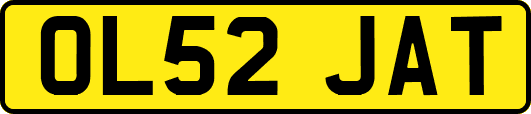 OL52JAT