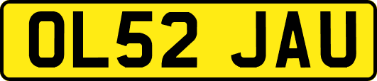 OL52JAU