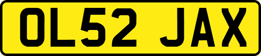 OL52JAX