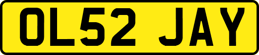OL52JAY