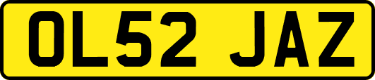OL52JAZ