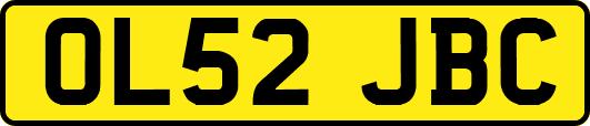 OL52JBC