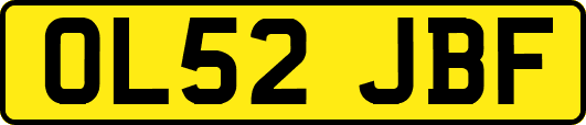 OL52JBF
