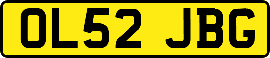 OL52JBG