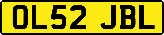OL52JBL