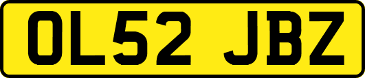 OL52JBZ