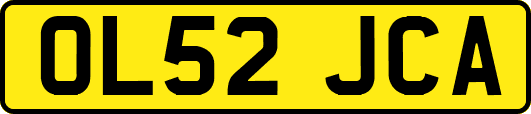 OL52JCA