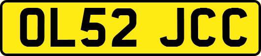 OL52JCC
