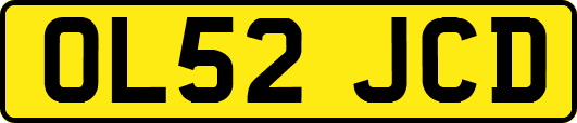 OL52JCD