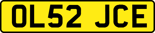 OL52JCE