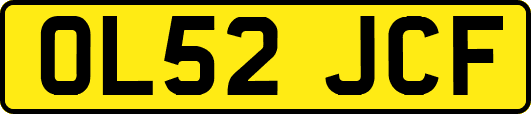 OL52JCF