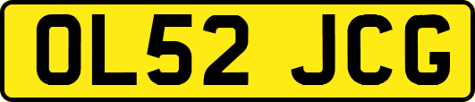 OL52JCG