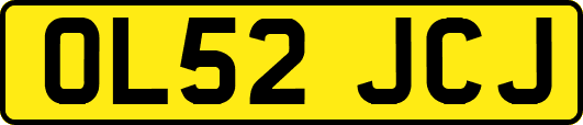 OL52JCJ